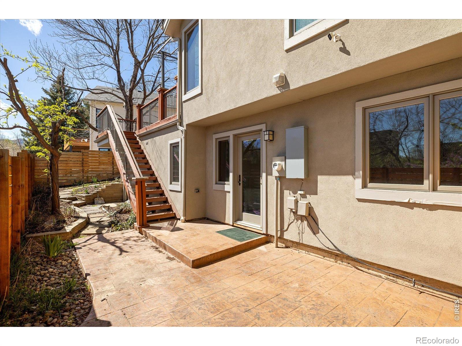3966 Promontory Court Boulder CO 80304