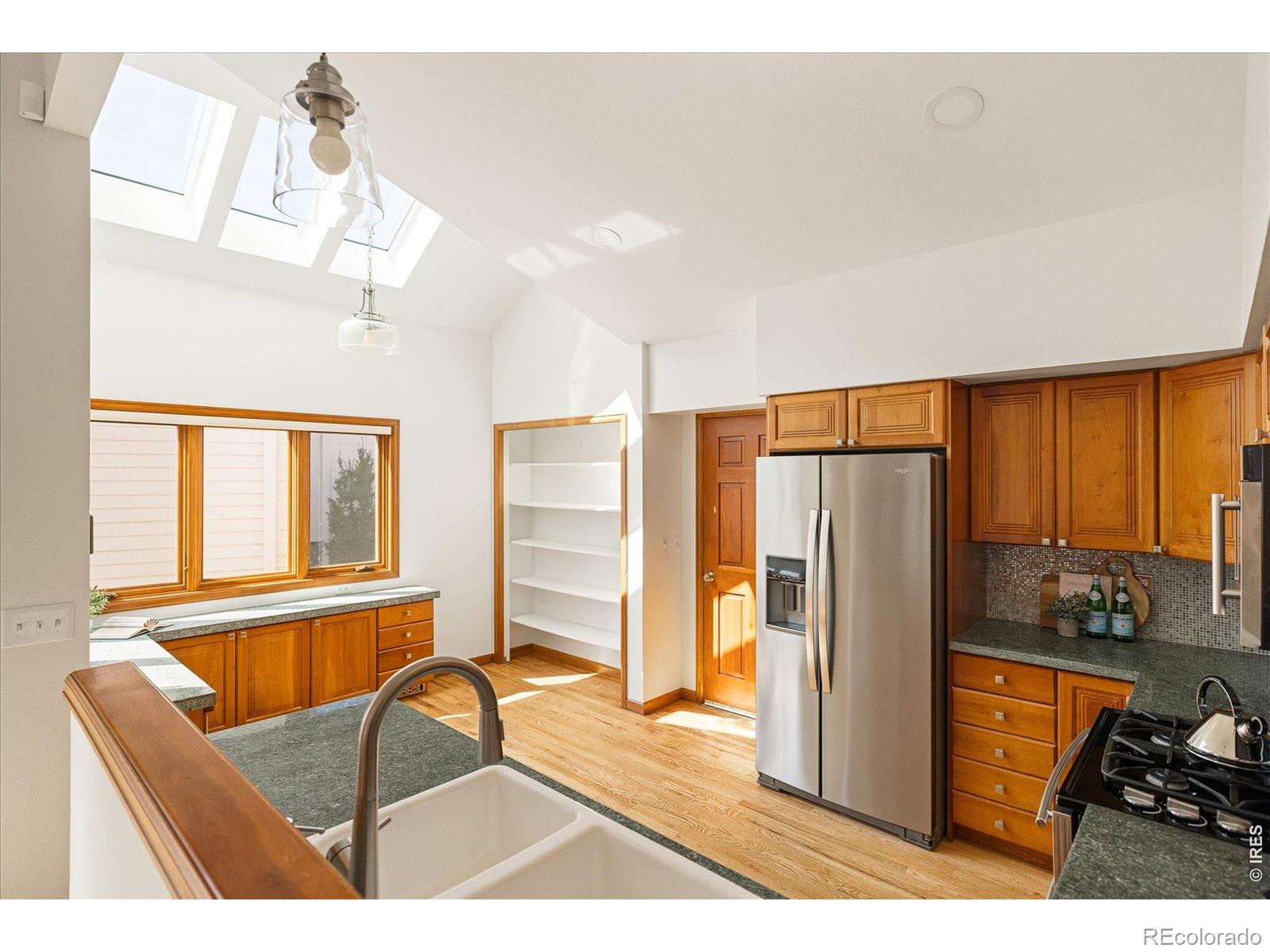 3966 Promontory Court Boulder CO 80304