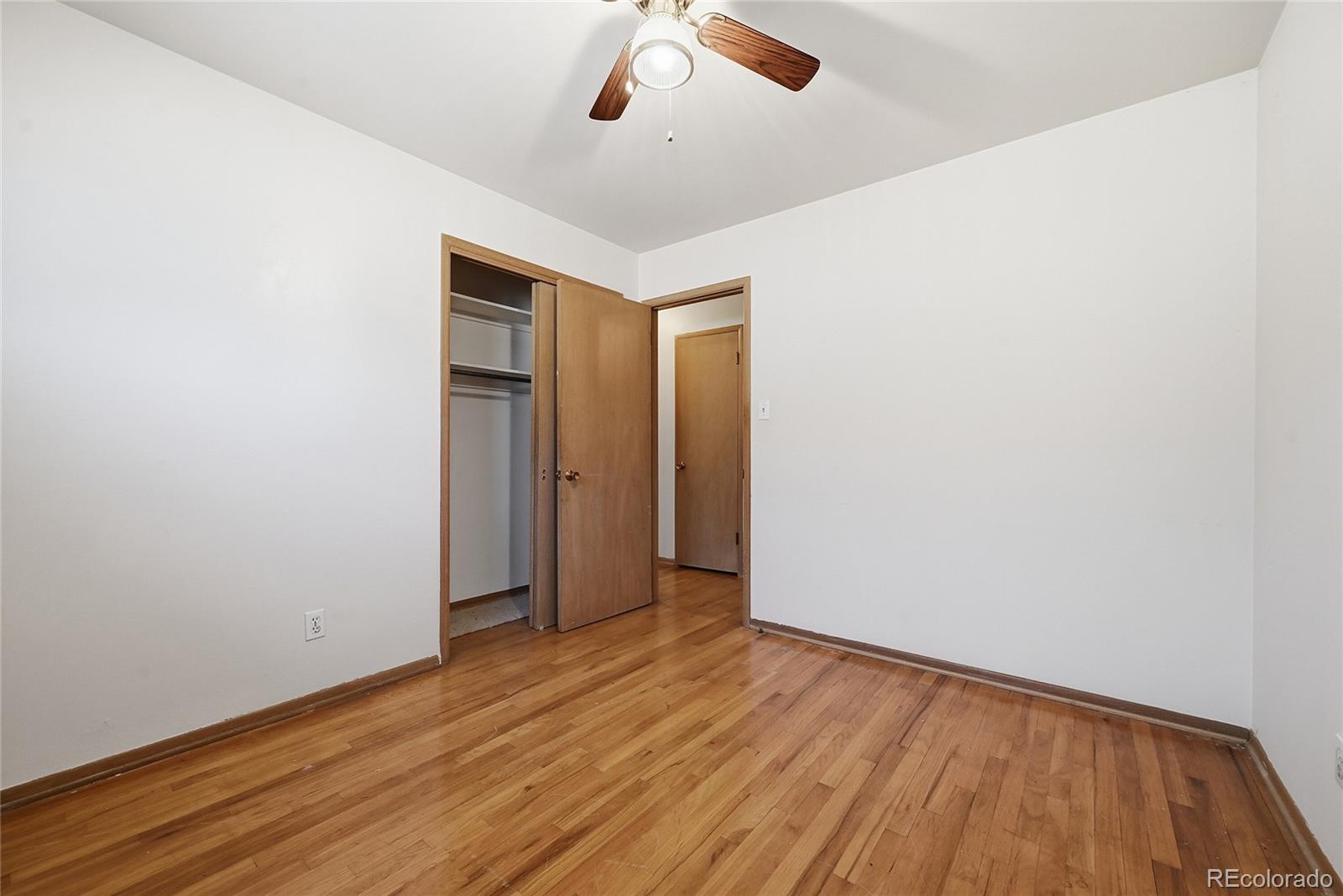 1570 S Clermont Street Denver CO 80222