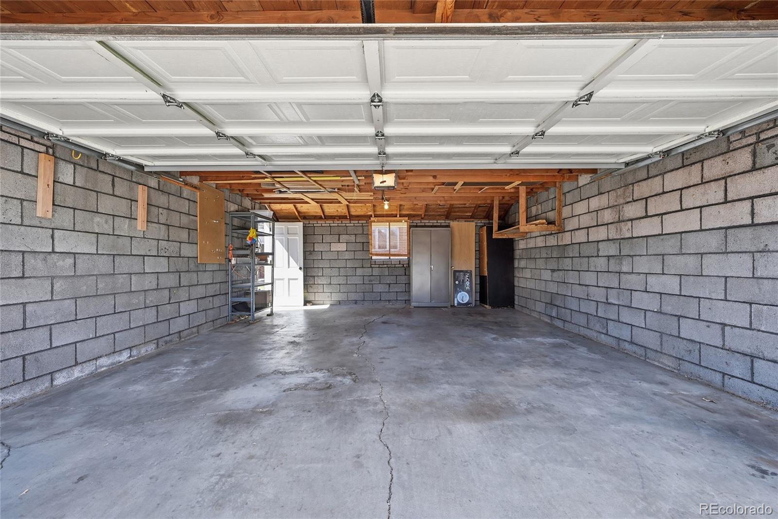 1570 S Clermont Street Denver CO 80222
