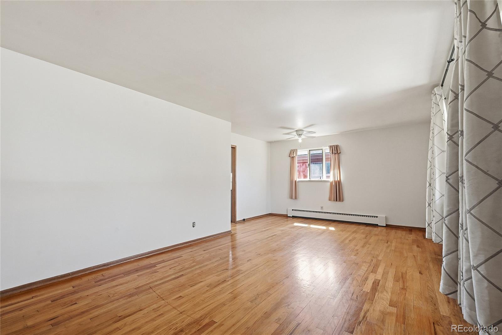 1570 S Clermont Street Denver CO 80222