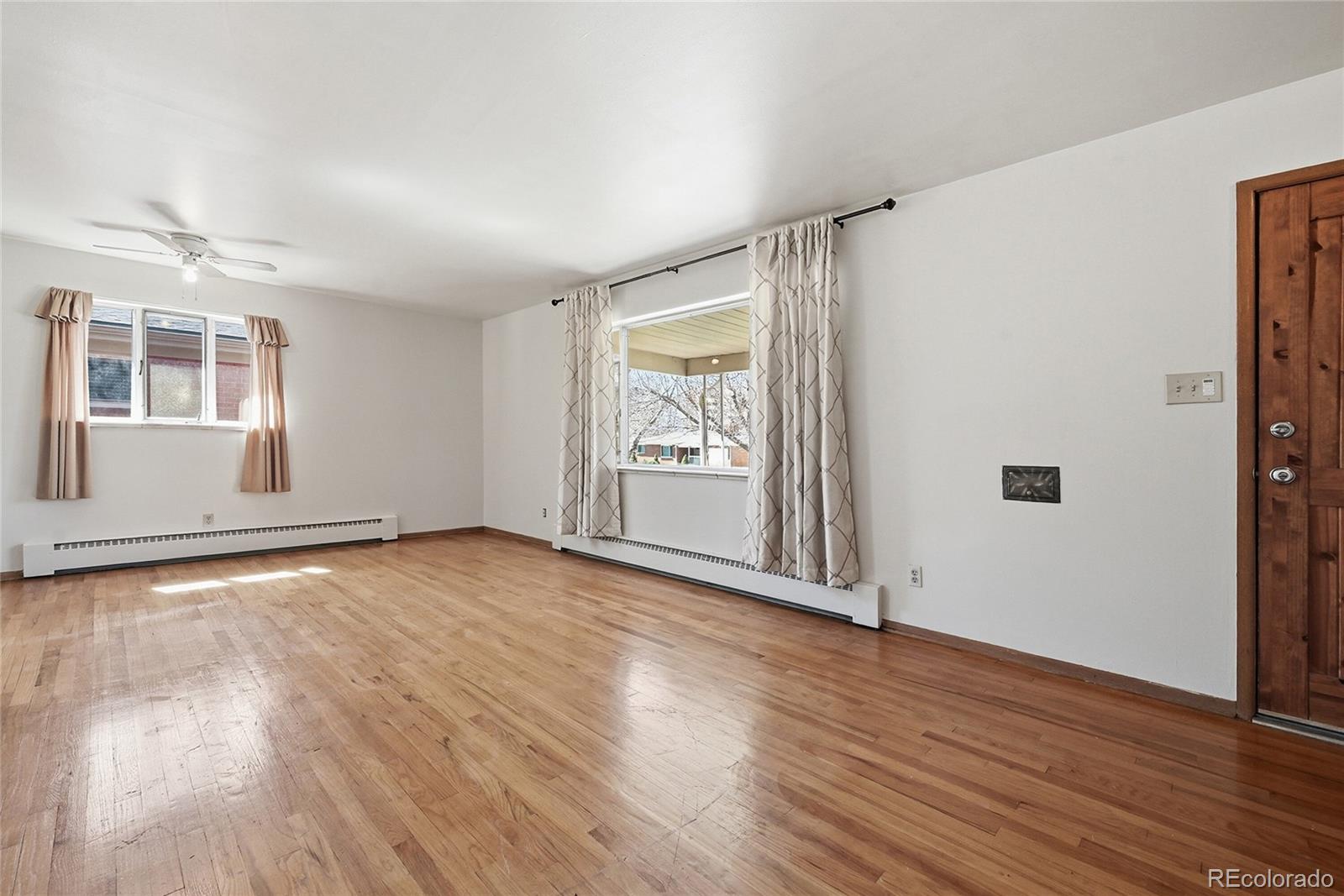 1570 S Clermont Street Denver CO 80222