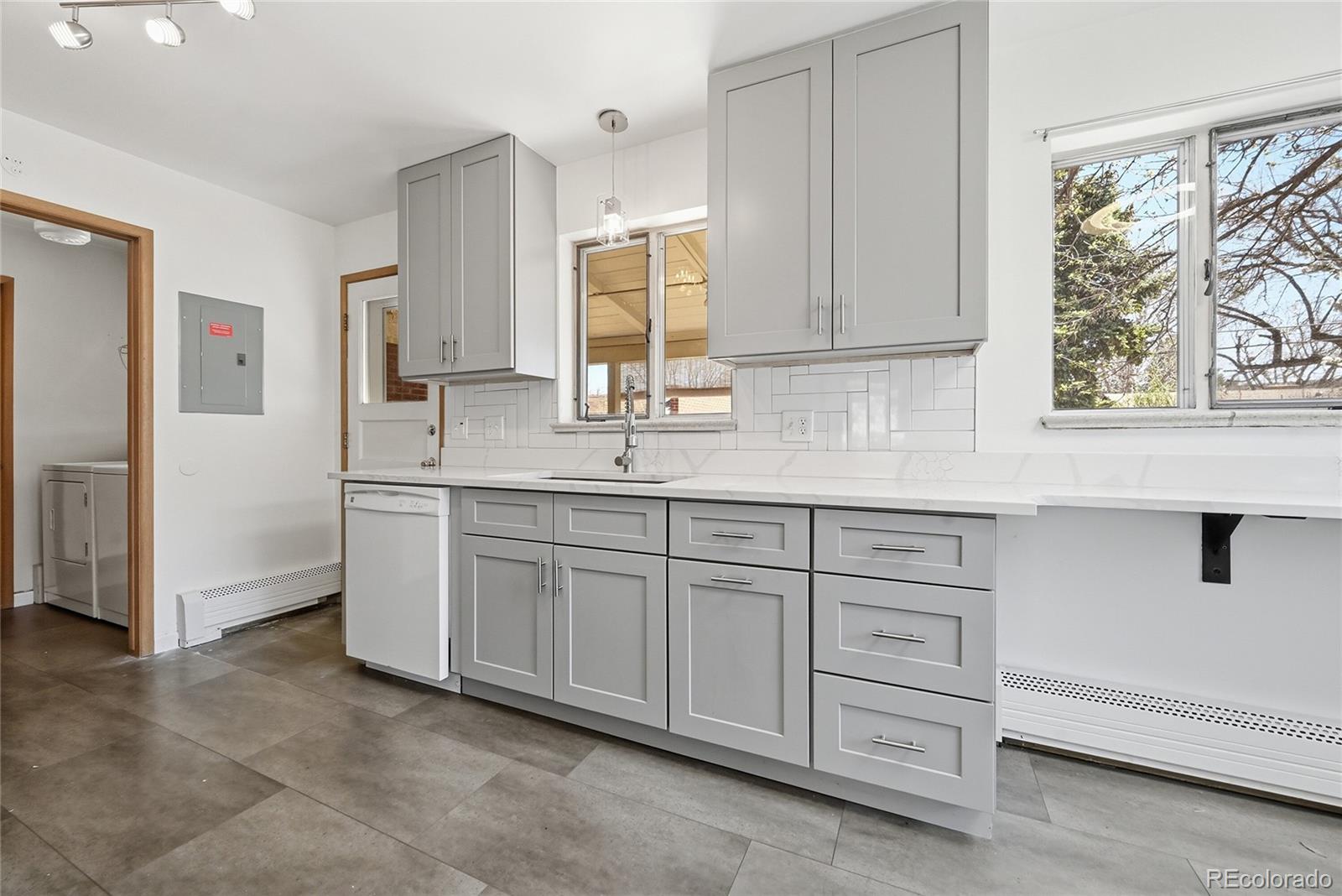 1570 S Clermont Street Denver CO 80222