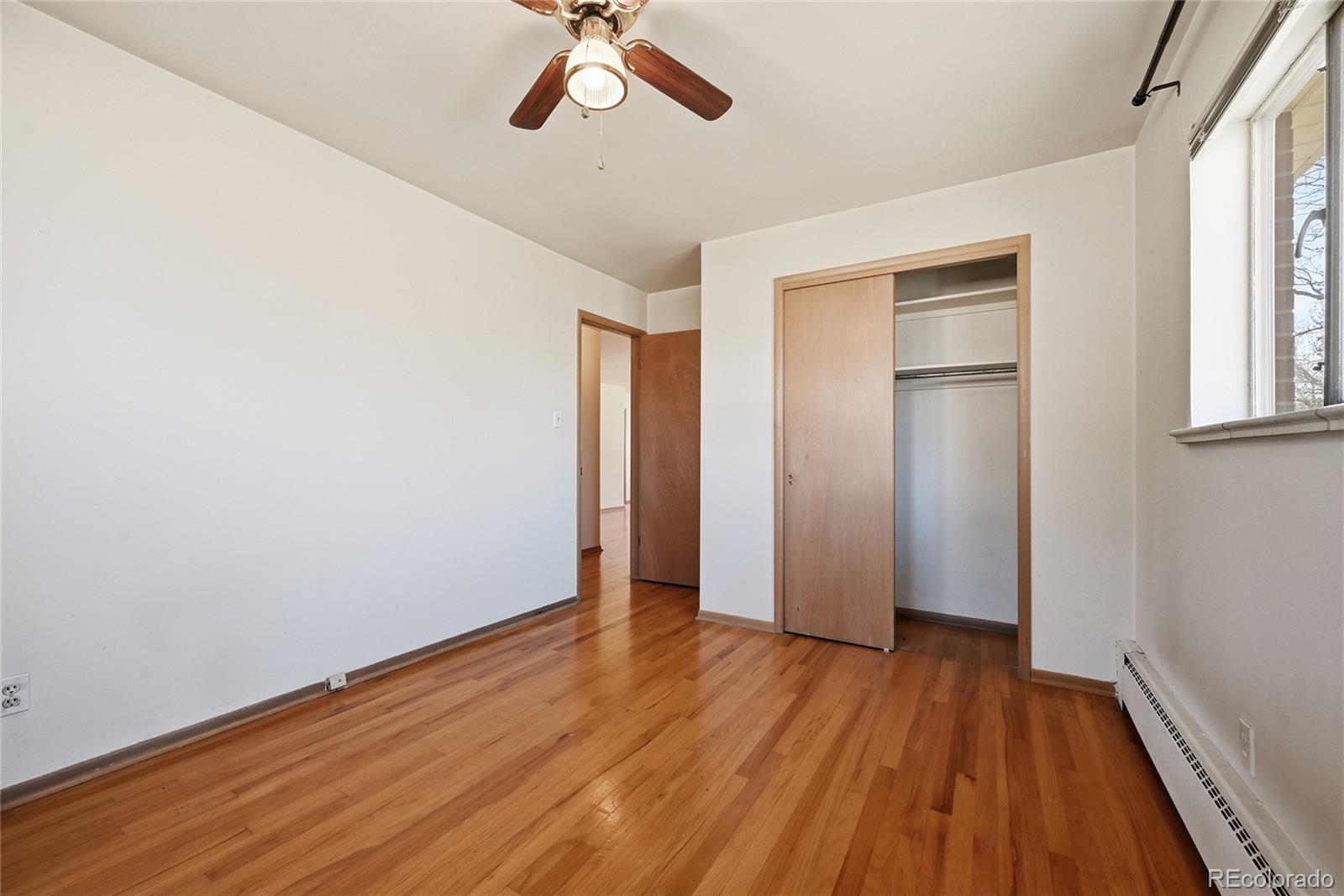 1570 S Clermont Street Denver CO 80222