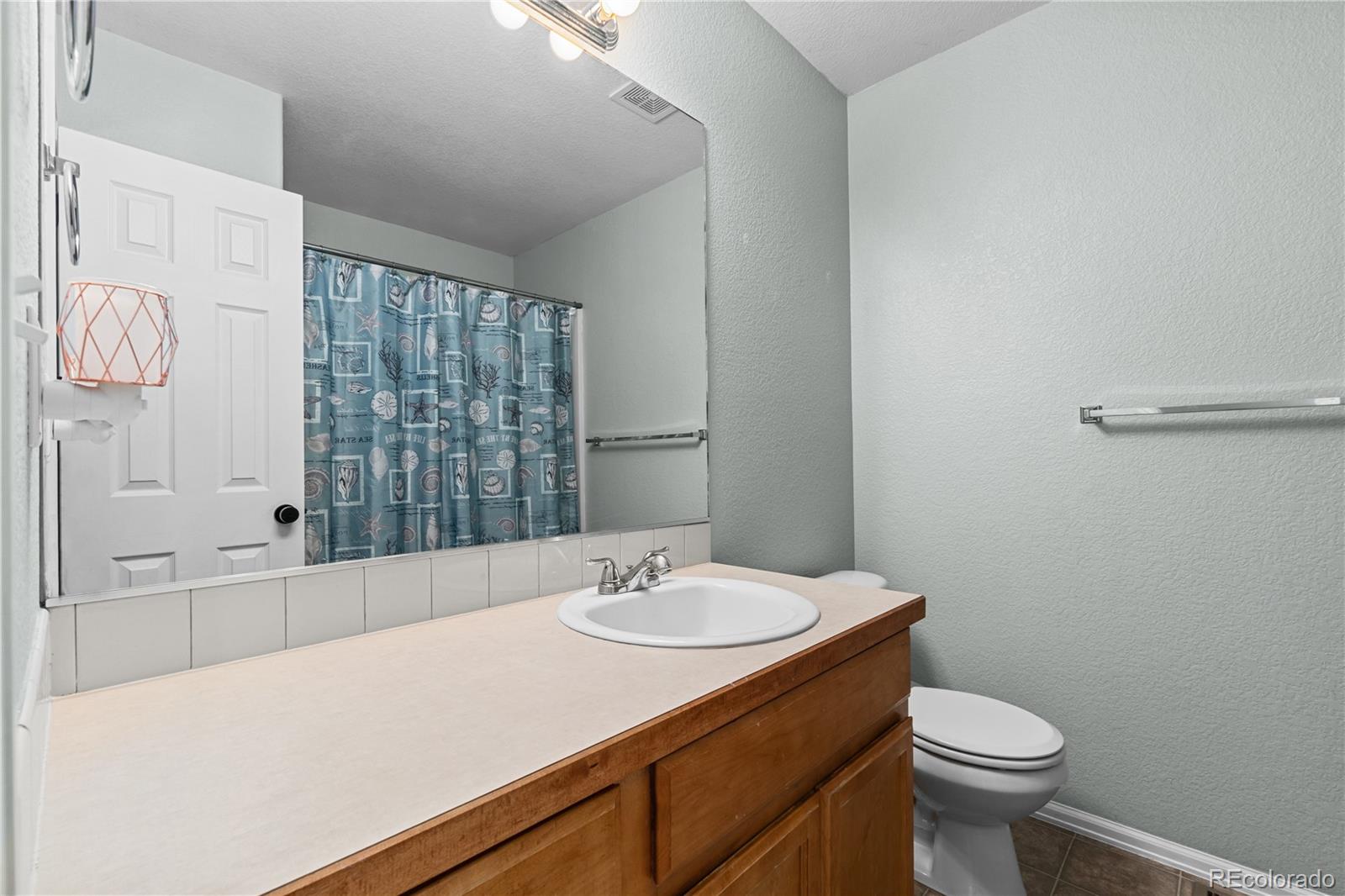 5297 Buttesfield Street Firestone CO 80504