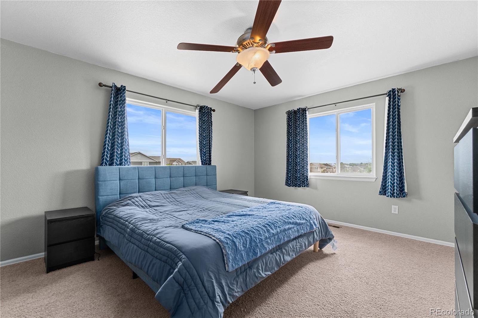 5297 Buttesfield Street Firestone CO 80504