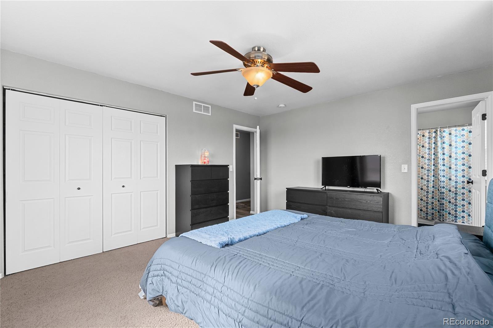 5297 Buttesfield Street Firestone CO 80504
