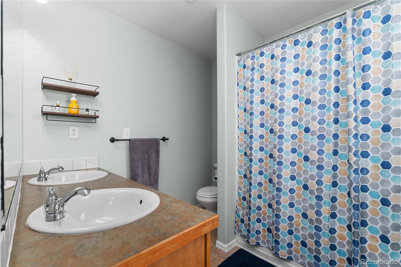 5297 Buttesfield Street Firestone CO 80504