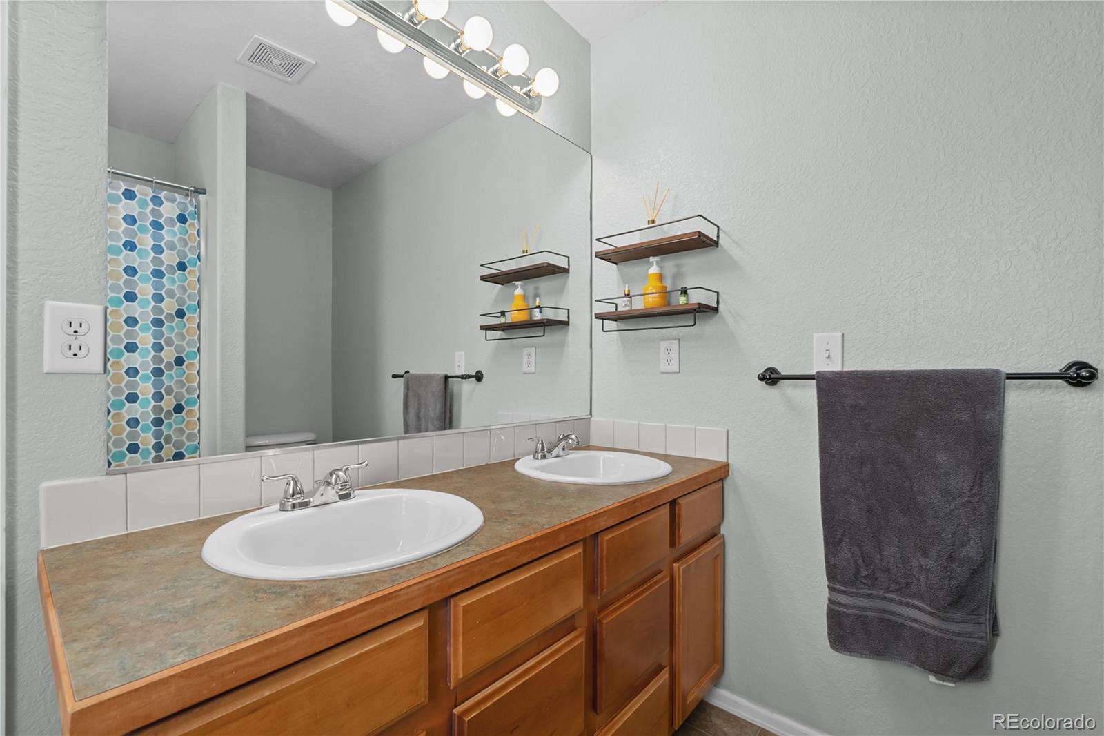 5297 Buttesfield Street Firestone CO 80504