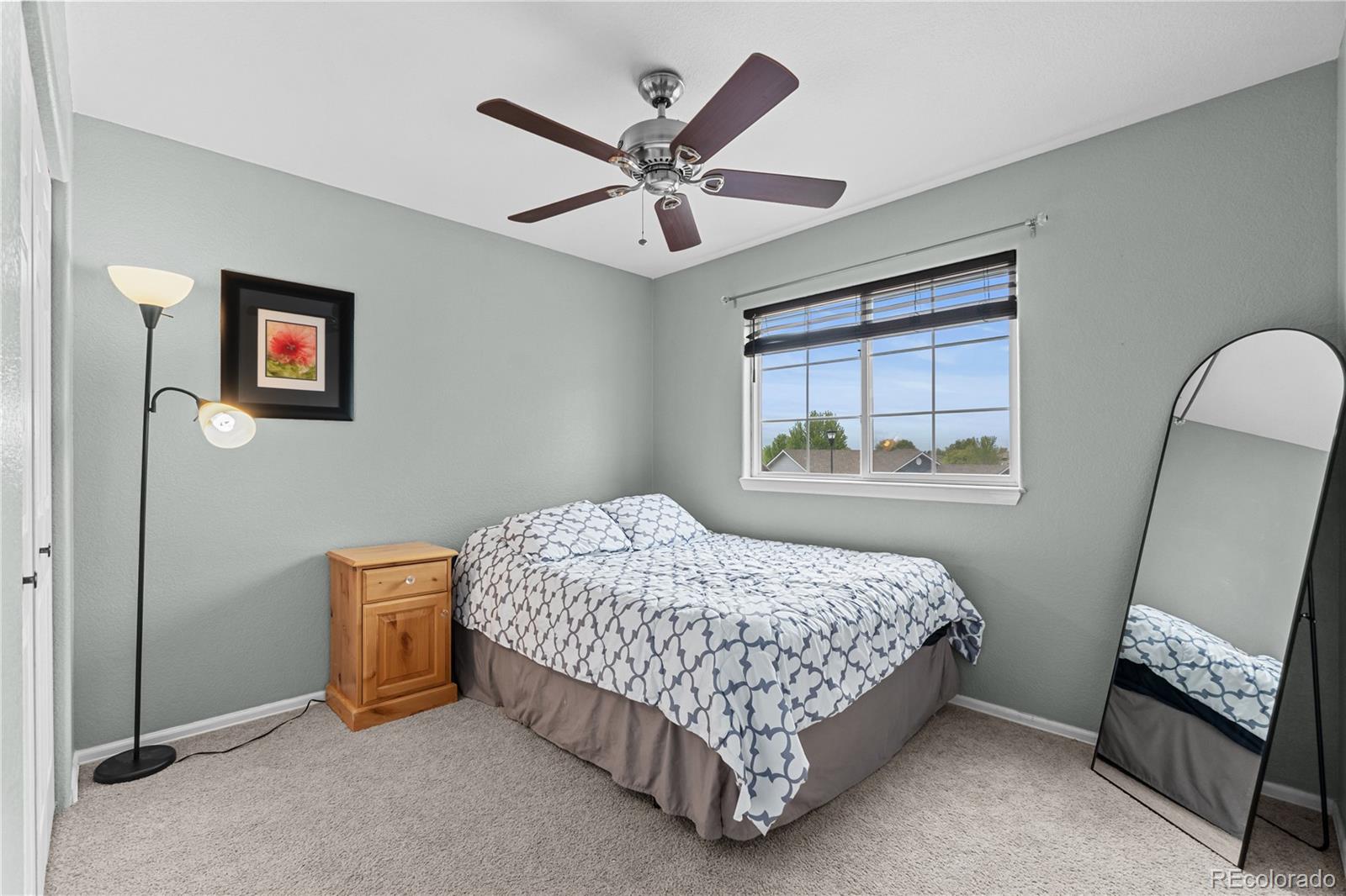 5297 Buttesfield Street Firestone CO 80504