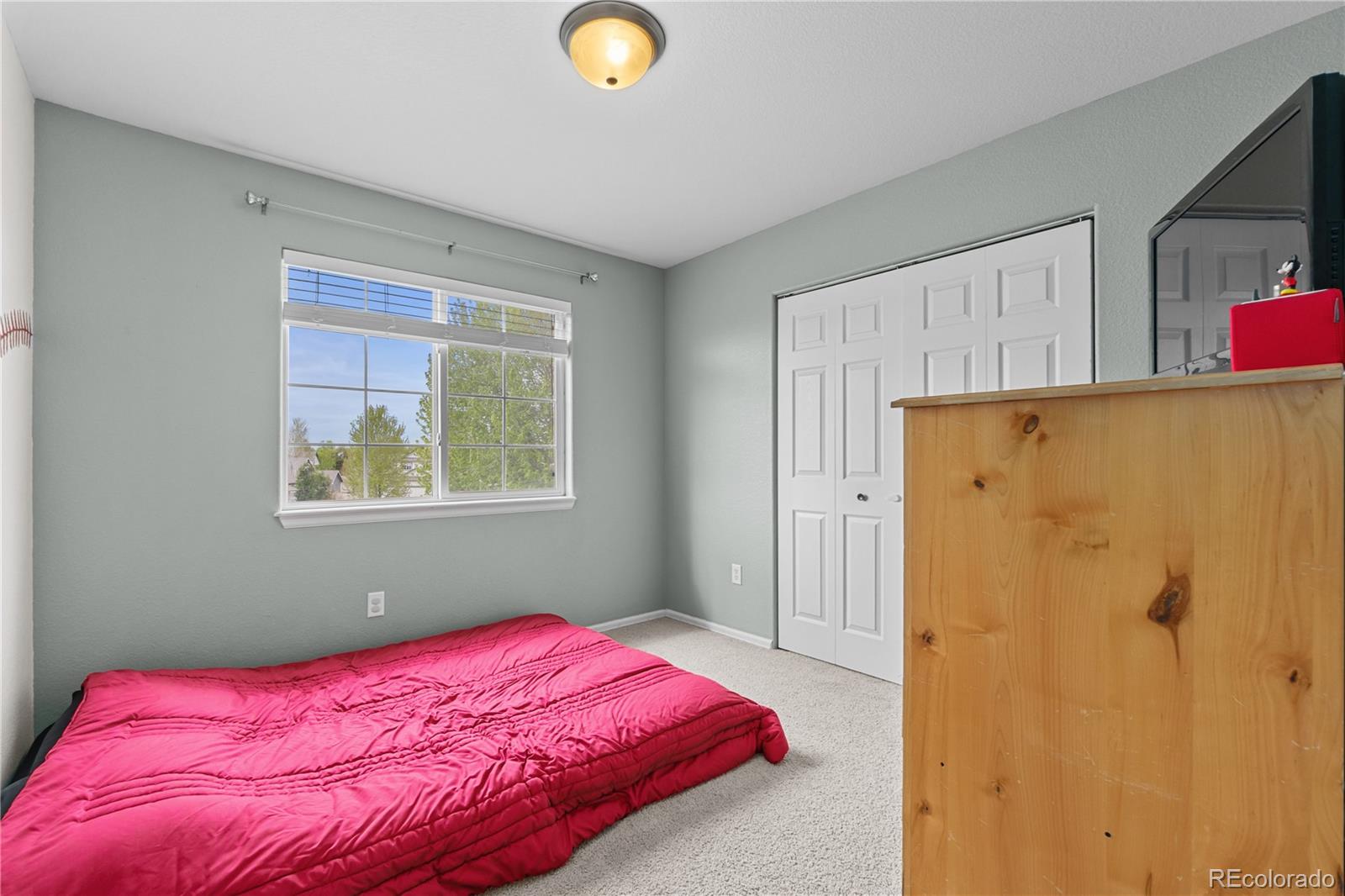5297 Buttesfield Street Firestone CO 80504