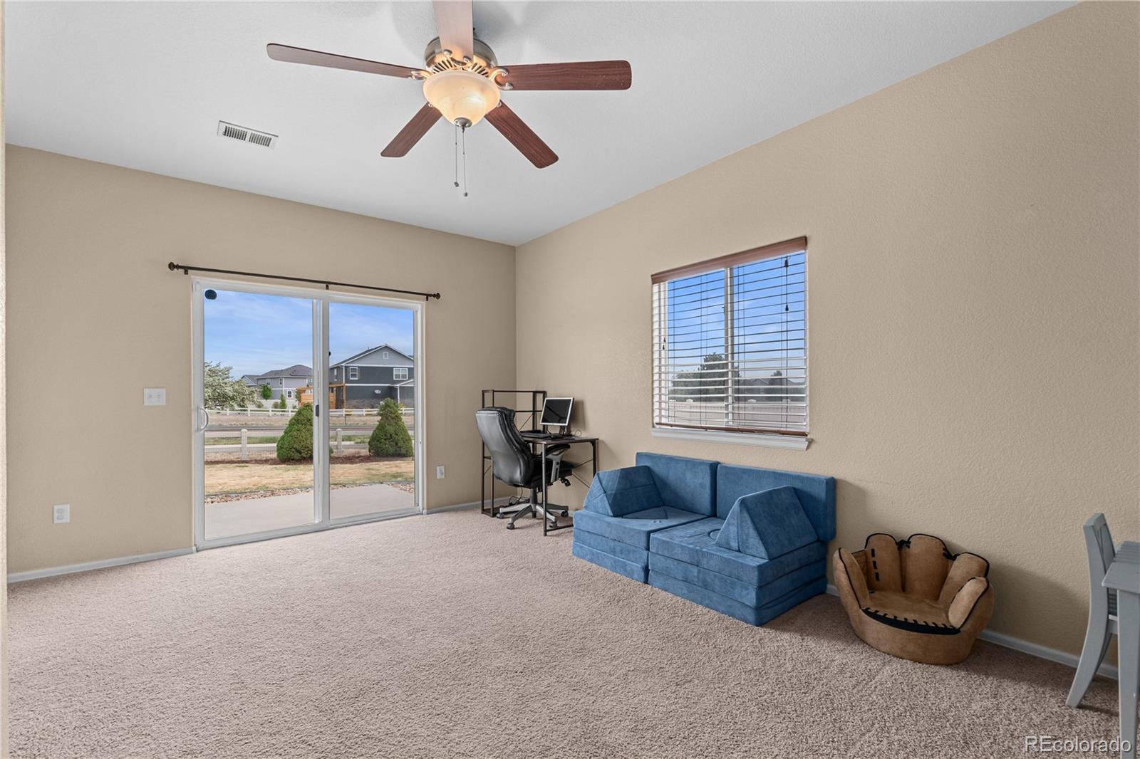 5297 Buttesfield Street Firestone CO 80504