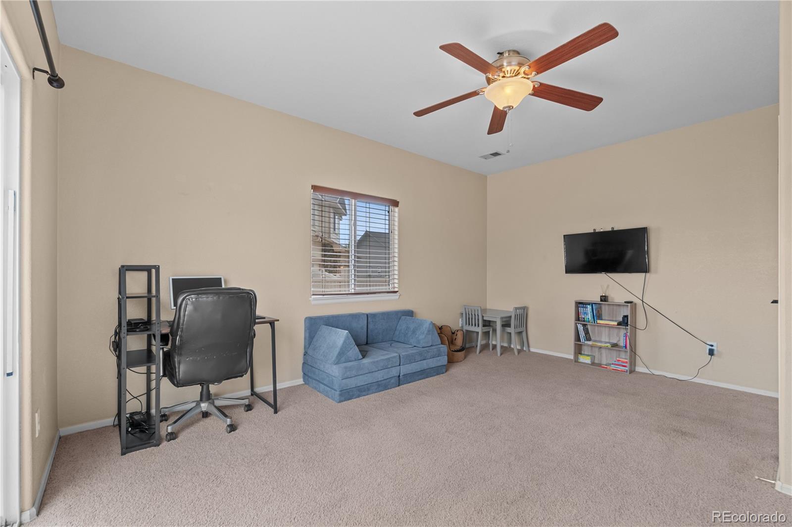 5297 Buttesfield Street Firestone CO 80504