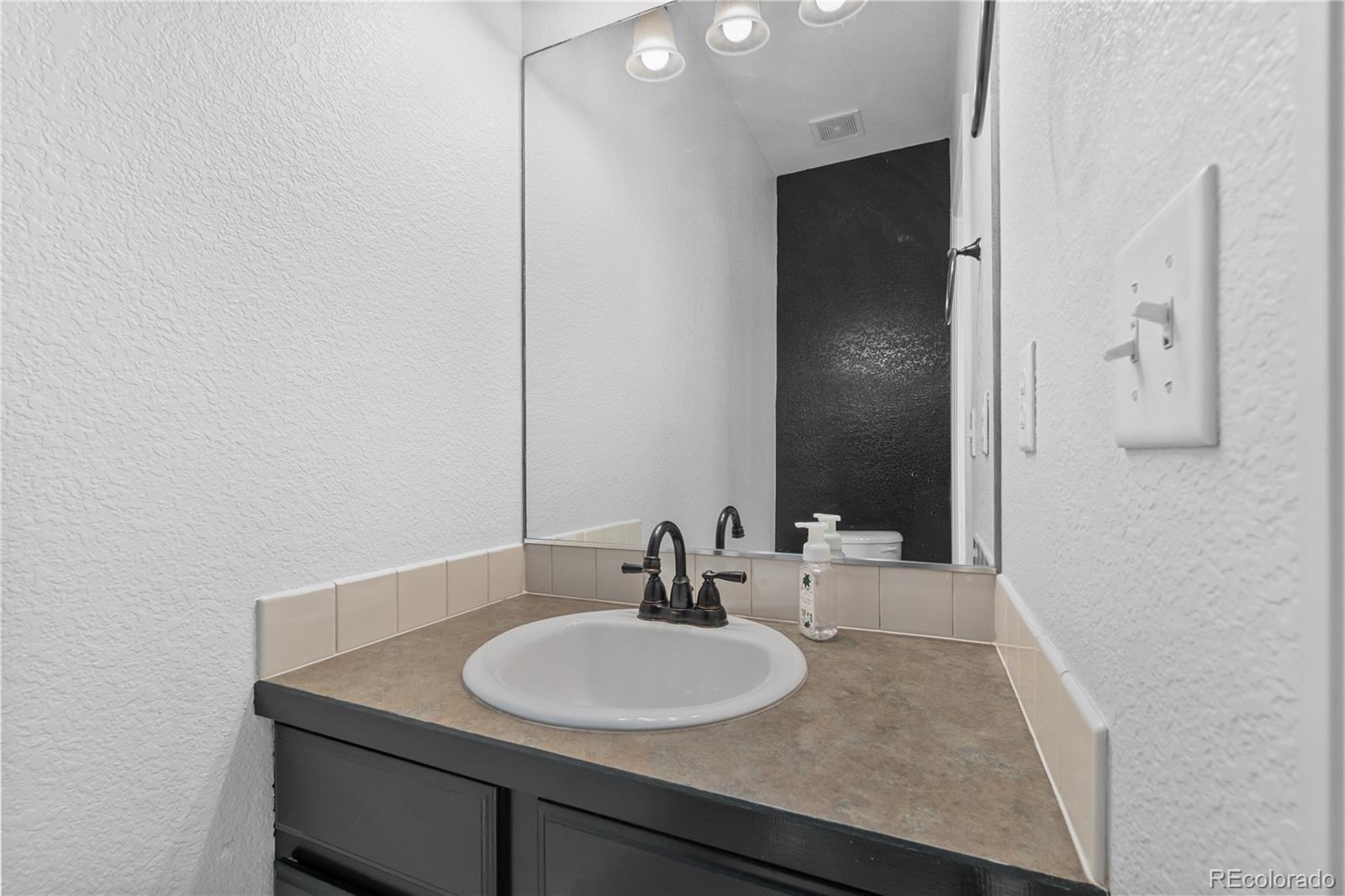 5297 Buttesfield Street Firestone CO 80504