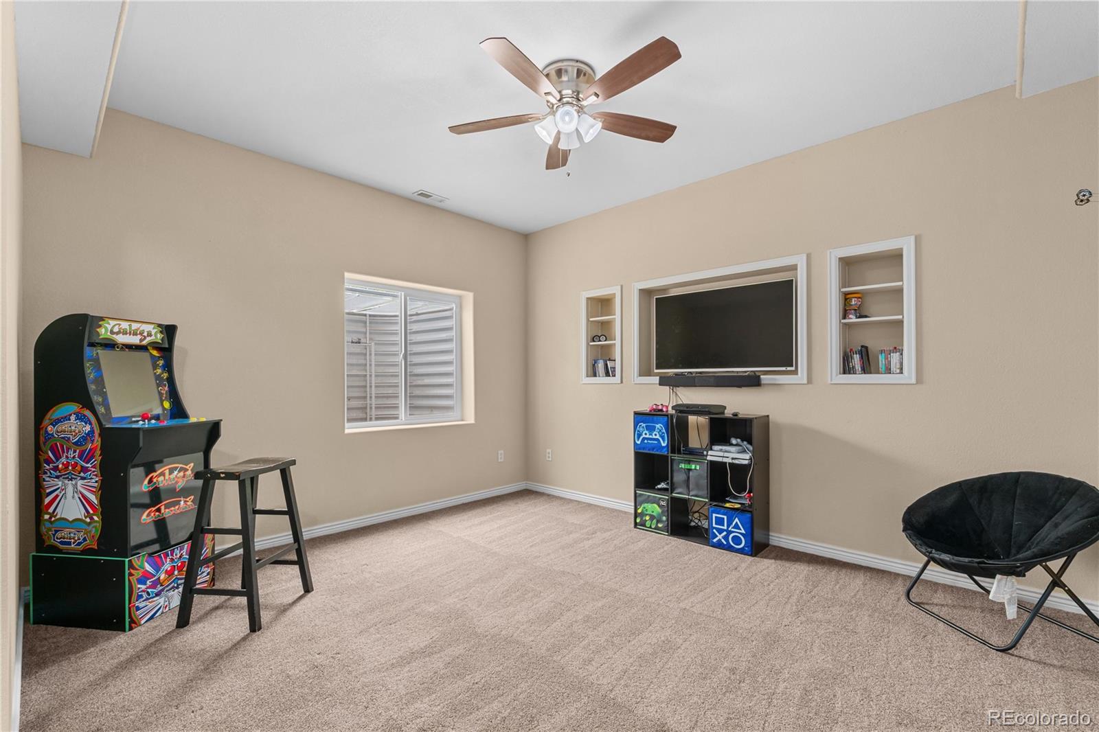 5297 Buttesfield Street Firestone CO 80504