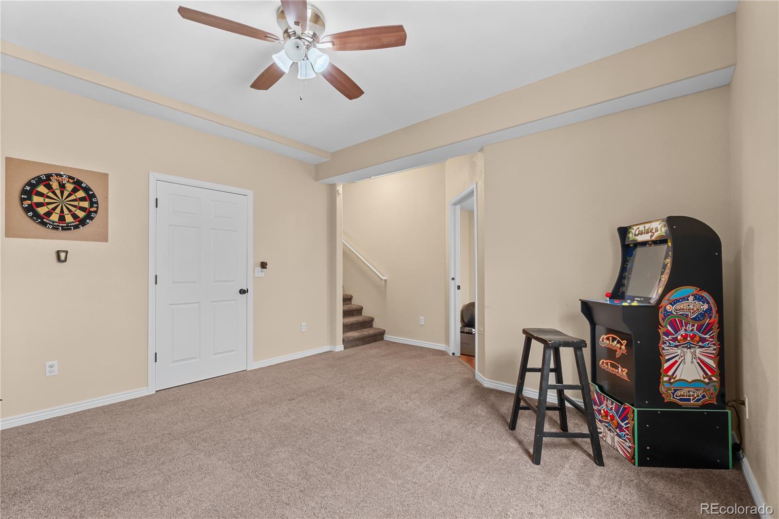 5297 Buttesfield Street Firestone CO 80504