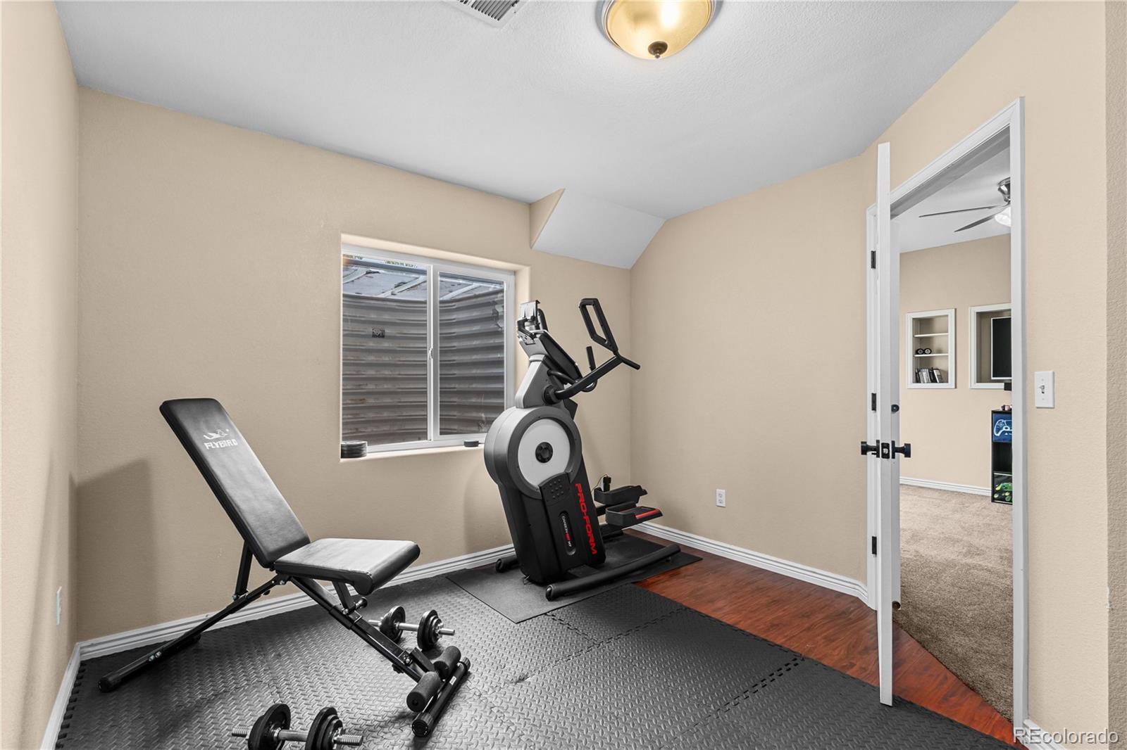 5297 Buttesfield Street Firestone CO 80504