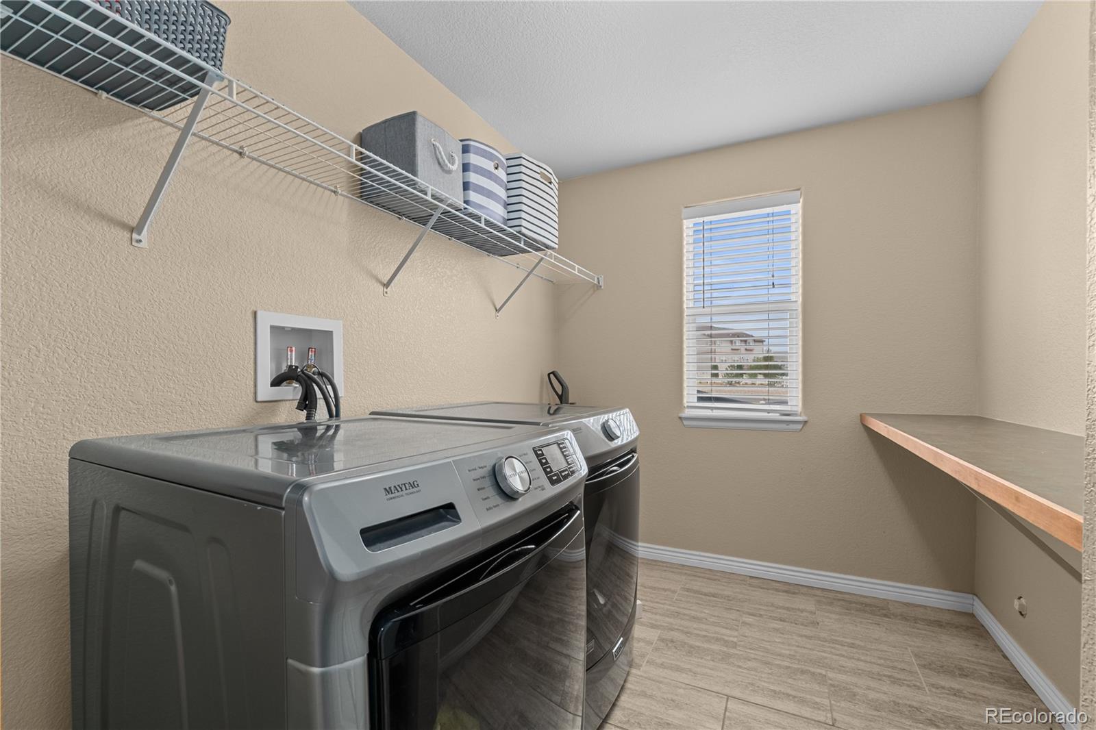 5297 Buttesfield Street Firestone CO 80504