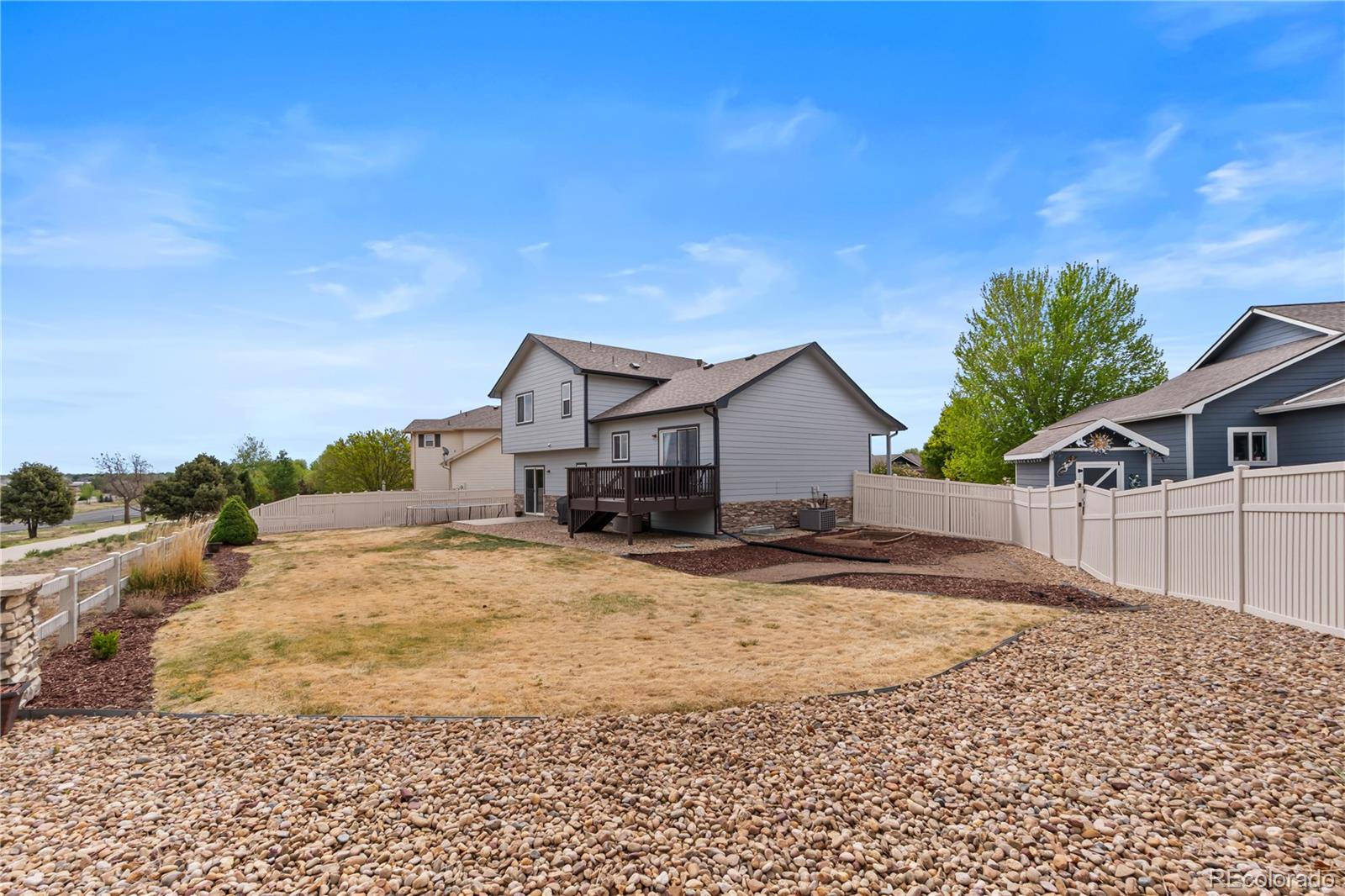 5297 Buttesfield Street Firestone CO 80504