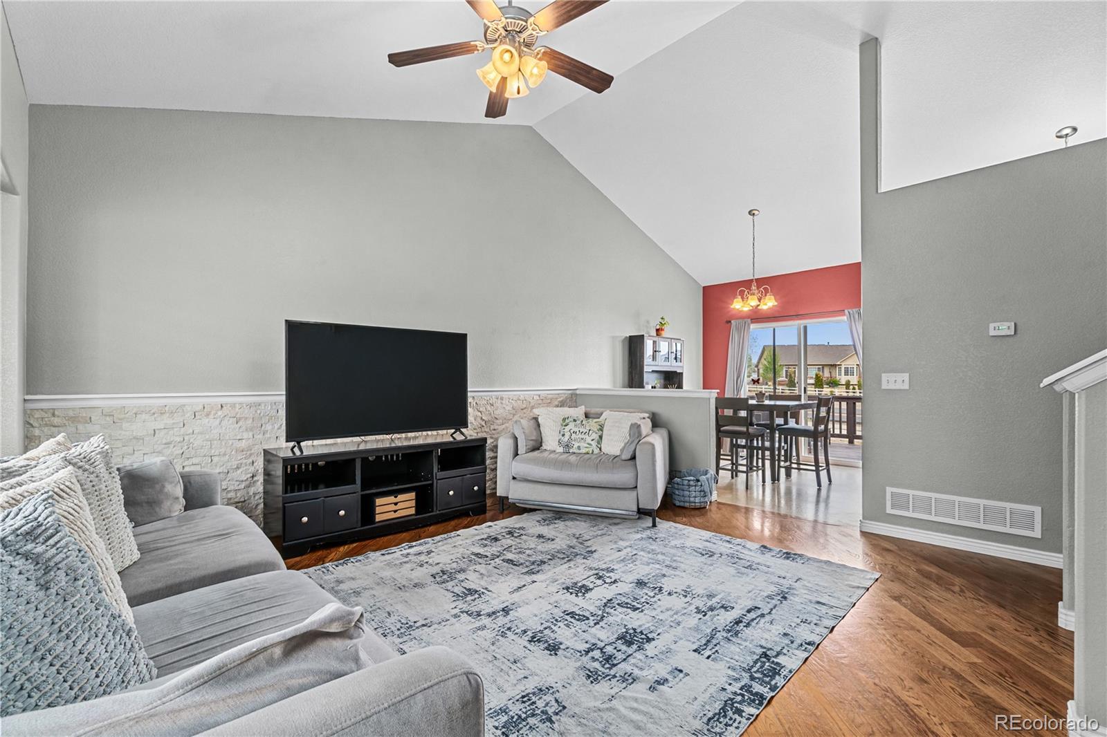 5297 Buttesfield Street Firestone CO 80504
