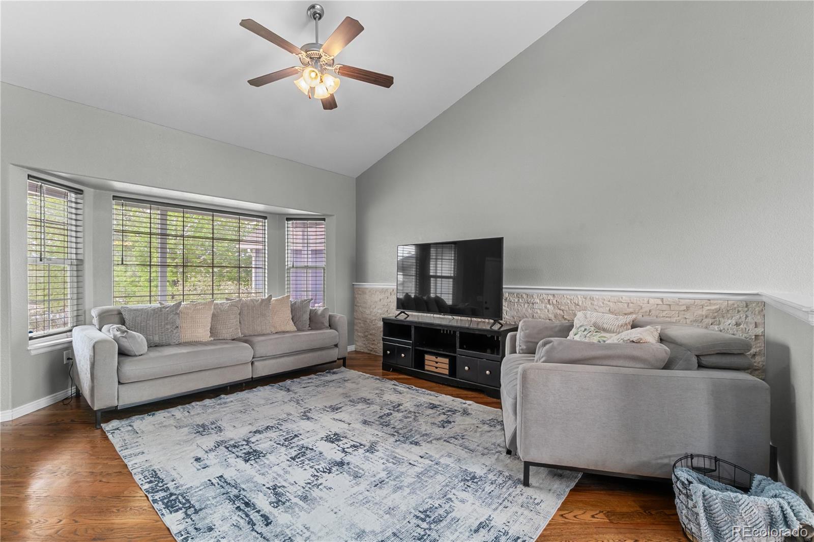5297 Buttesfield Street Firestone CO 80504