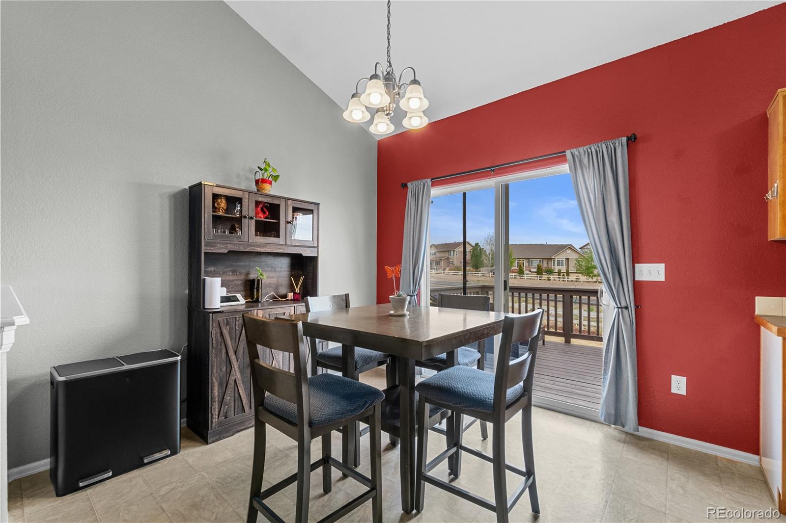5297 Buttesfield Street Firestone CO 80504