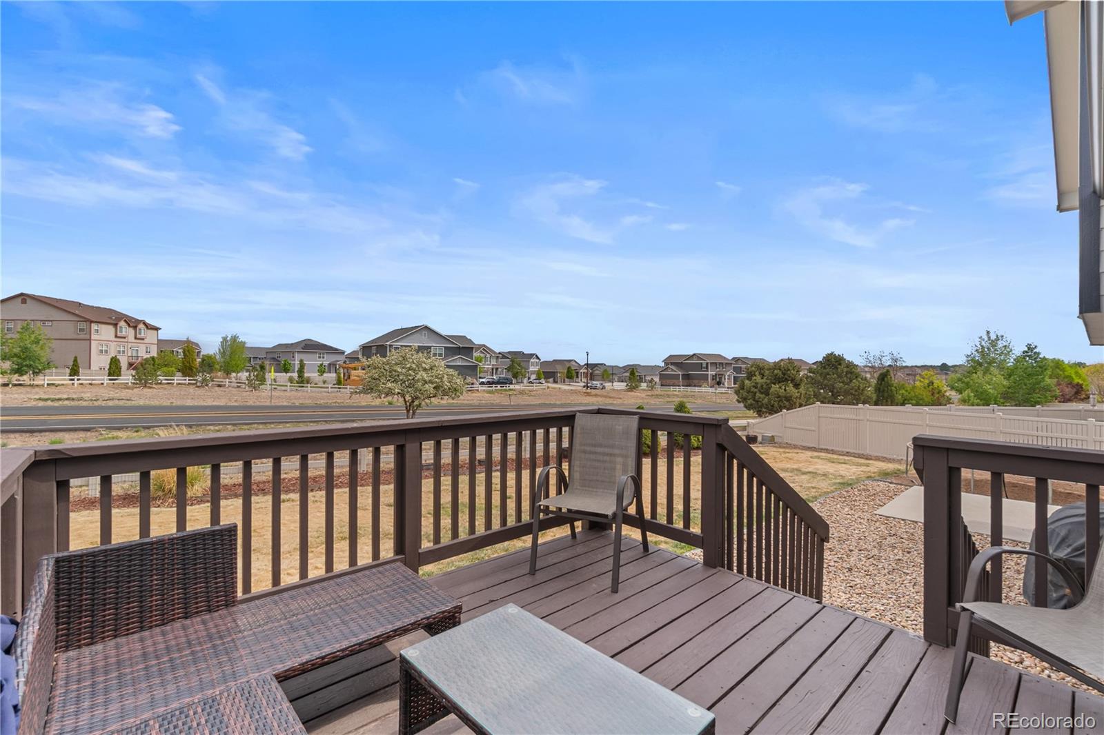 5297 Buttesfield Street Firestone CO 80504