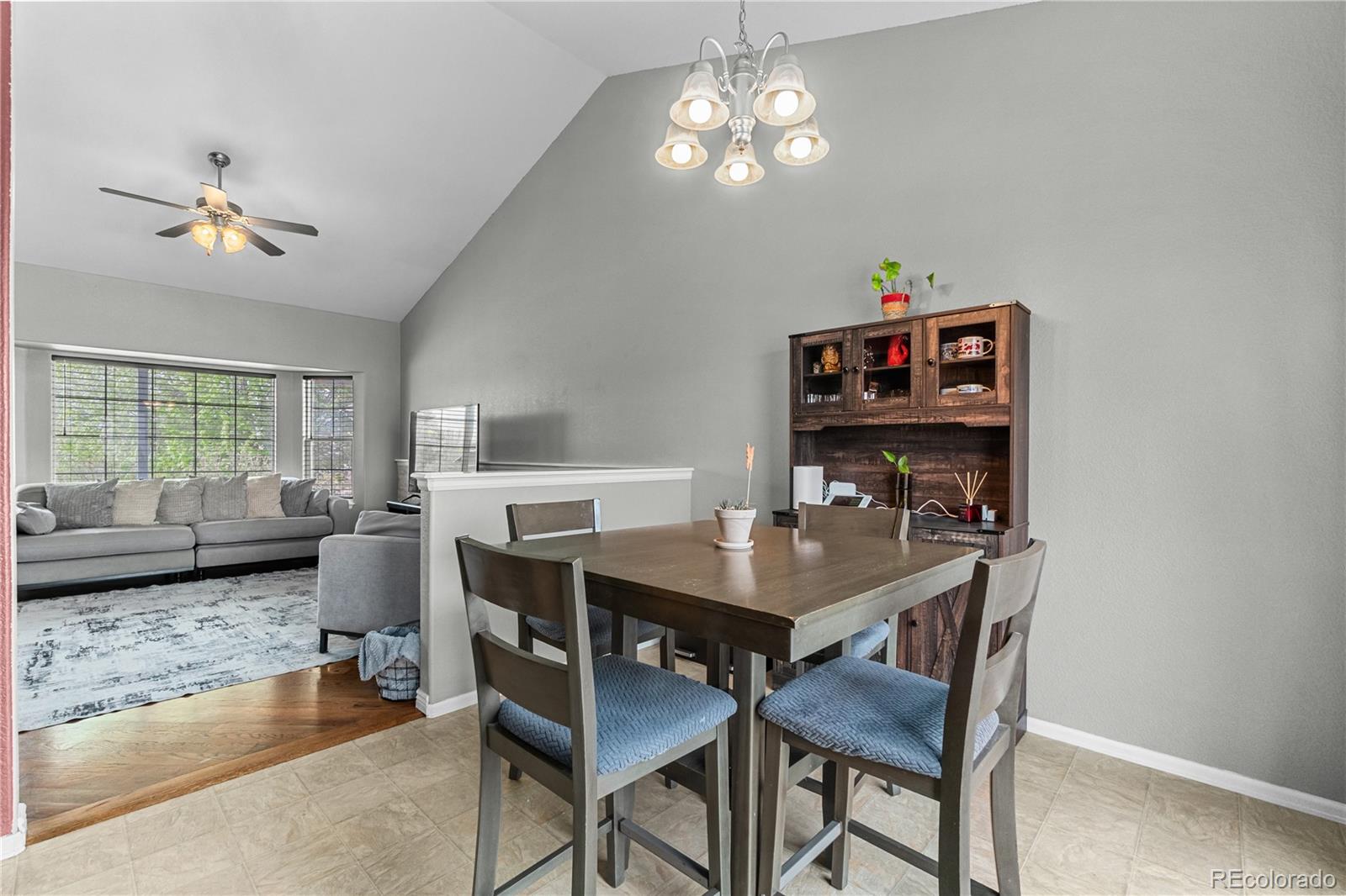 5297 Buttesfield Street Firestone CO 80504