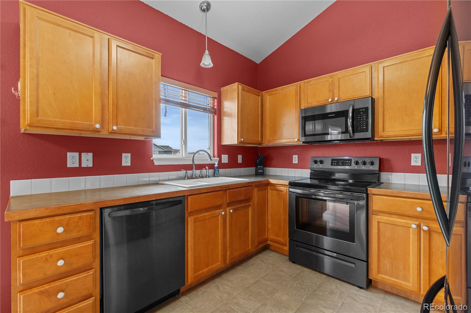 5297 Buttesfield Street Firestone CO 80504