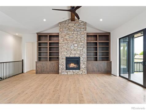 176 Blue Fortune Drive Windsor CO 80550