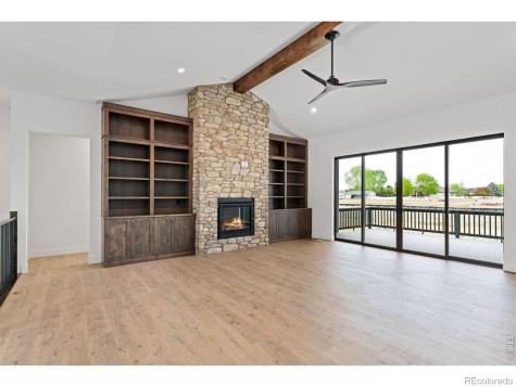 176 Blue Fortune Drive Windsor CO 80550