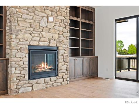 176 Blue Fortune Drive Windsor CO 80550