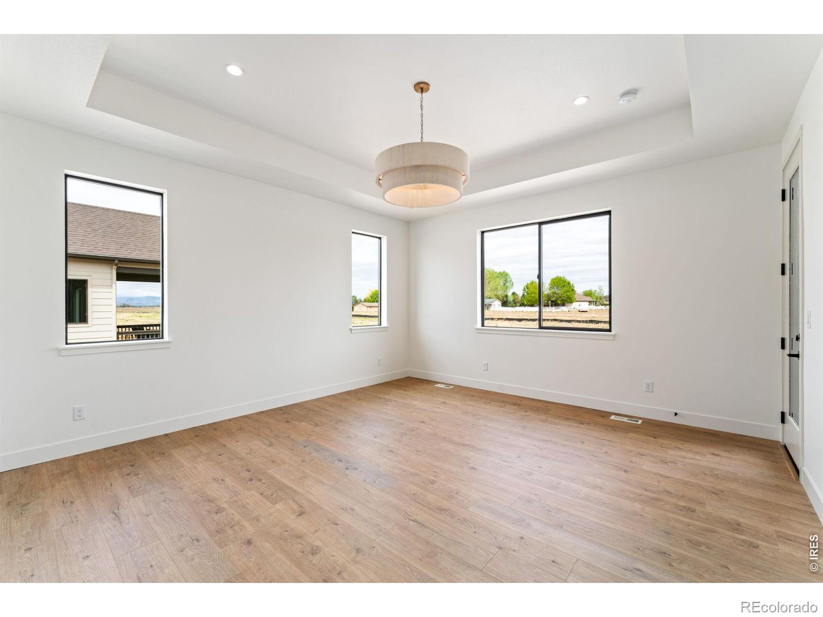 176 Blue Fortune Drive Windsor CO 80550