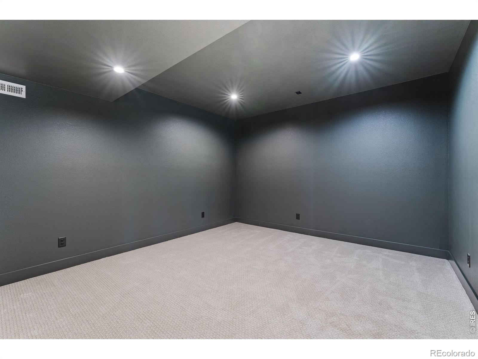176 Blue Fortune Drive Windsor CO 80550