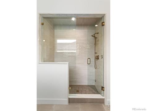 176 Blue Fortune Drive Windsor CO 80550