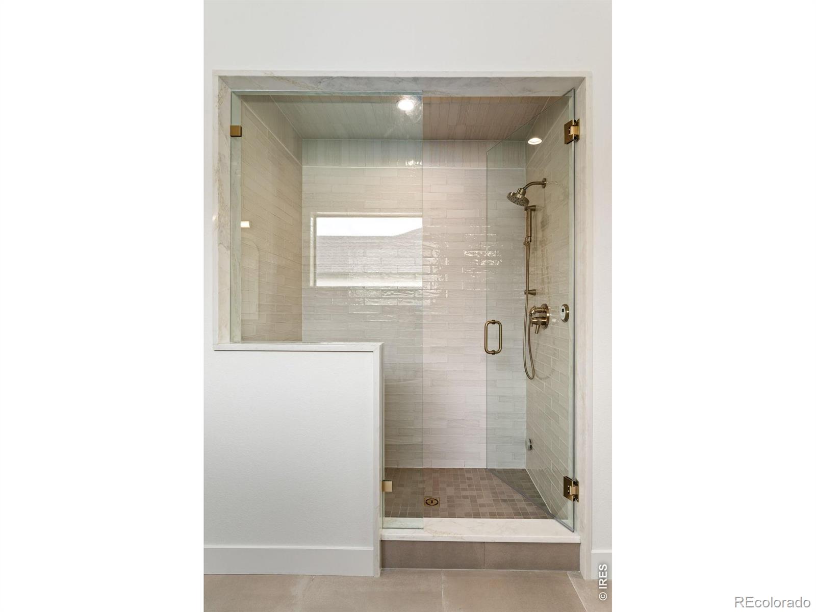 176 Blue Fortune Drive Windsor CO 80550