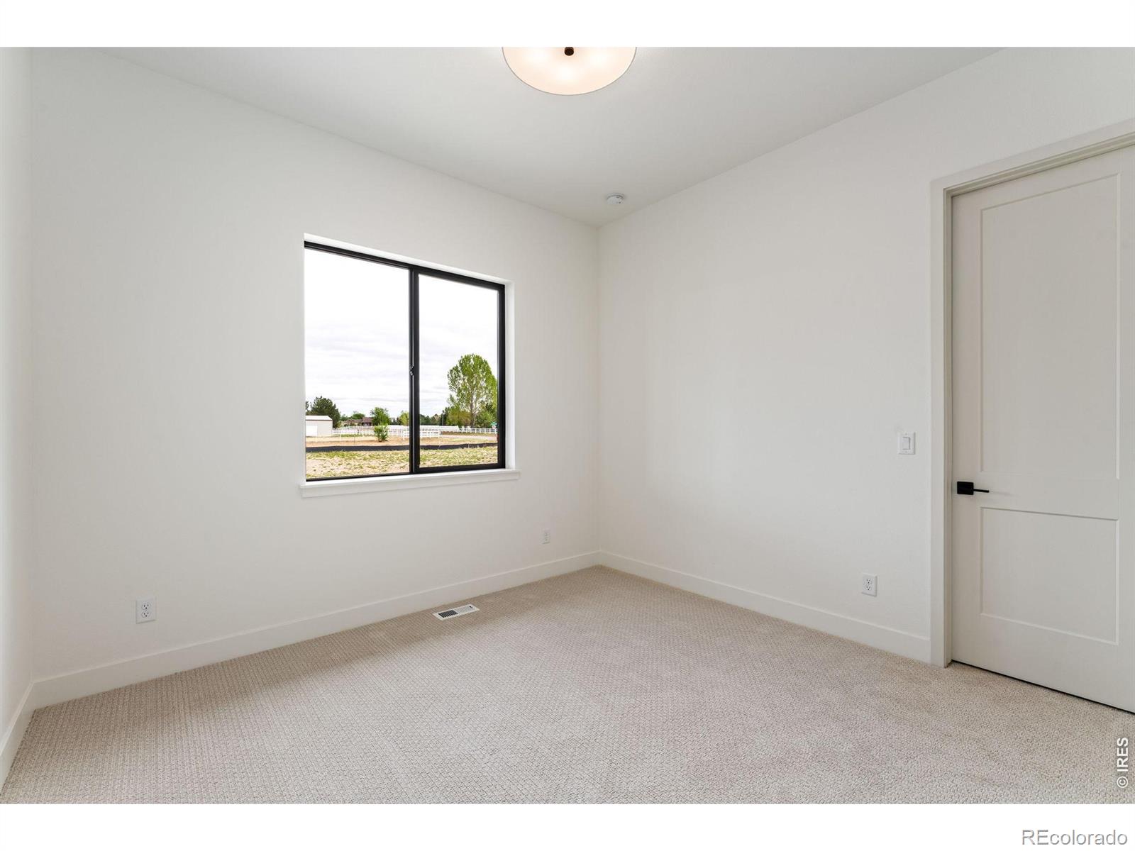 176 Blue Fortune Drive Windsor CO 80550