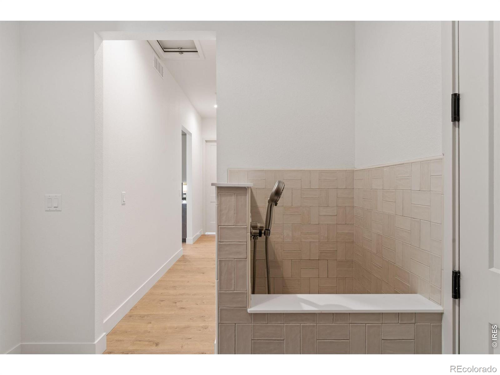 176 Blue Fortune Drive Windsor CO 80550