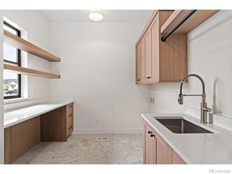 176 Blue Fortune Drive Windsor CO 80550
