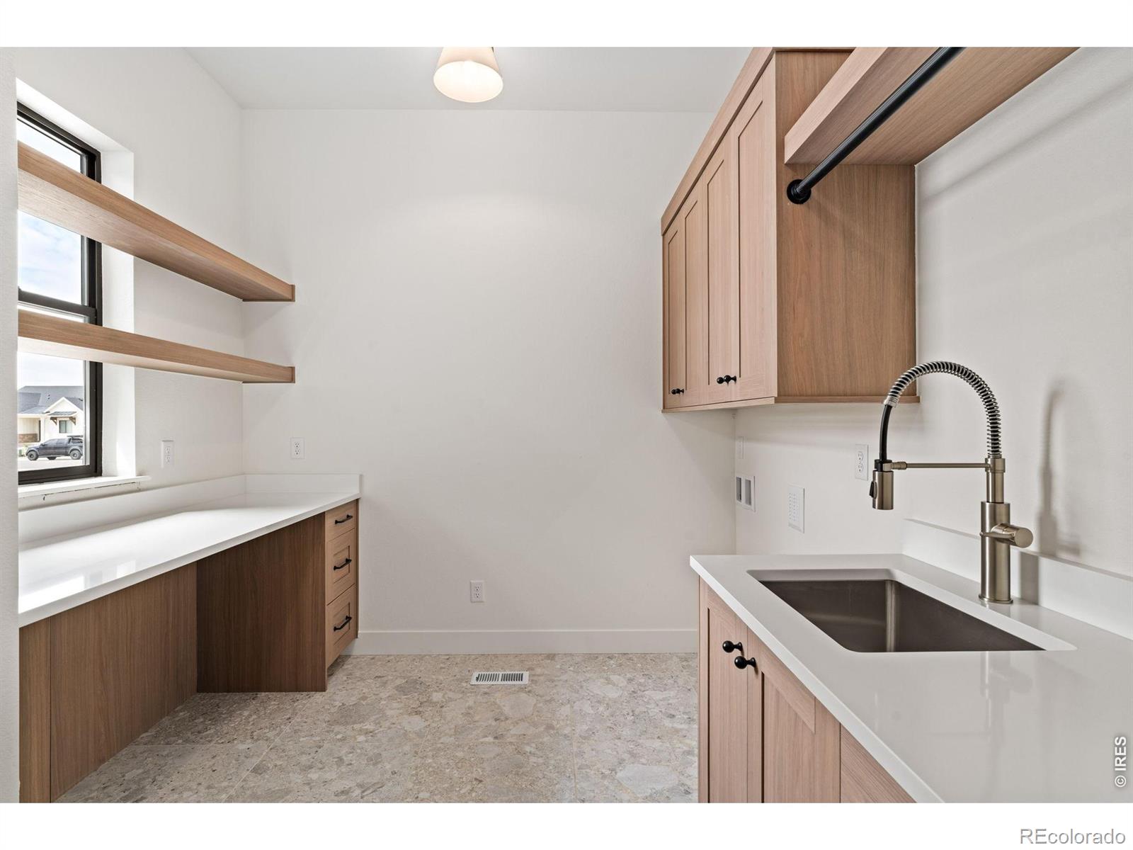 176 Blue Fortune Drive Windsor CO 80550