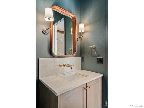 176 Blue Fortune Drive Windsor CO 80550