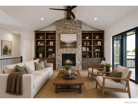 176 Blue Fortune Drive Windsor CO 80550