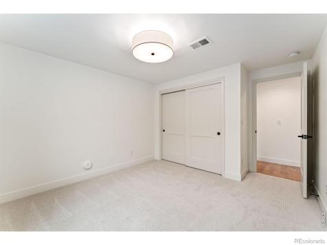 176 Blue Fortune Drive Windsor CO 80550