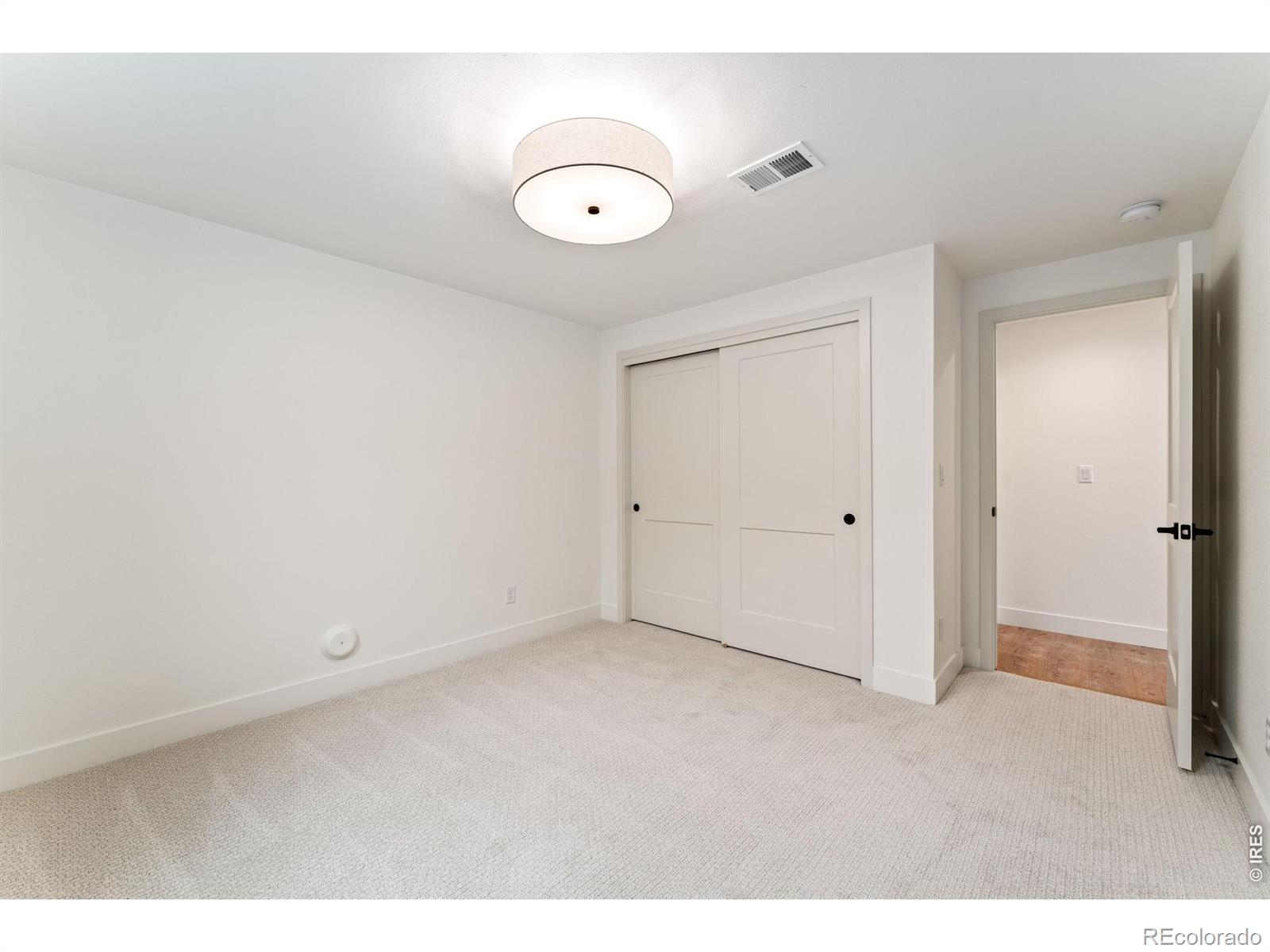 176 Blue Fortune Drive Windsor CO 80550