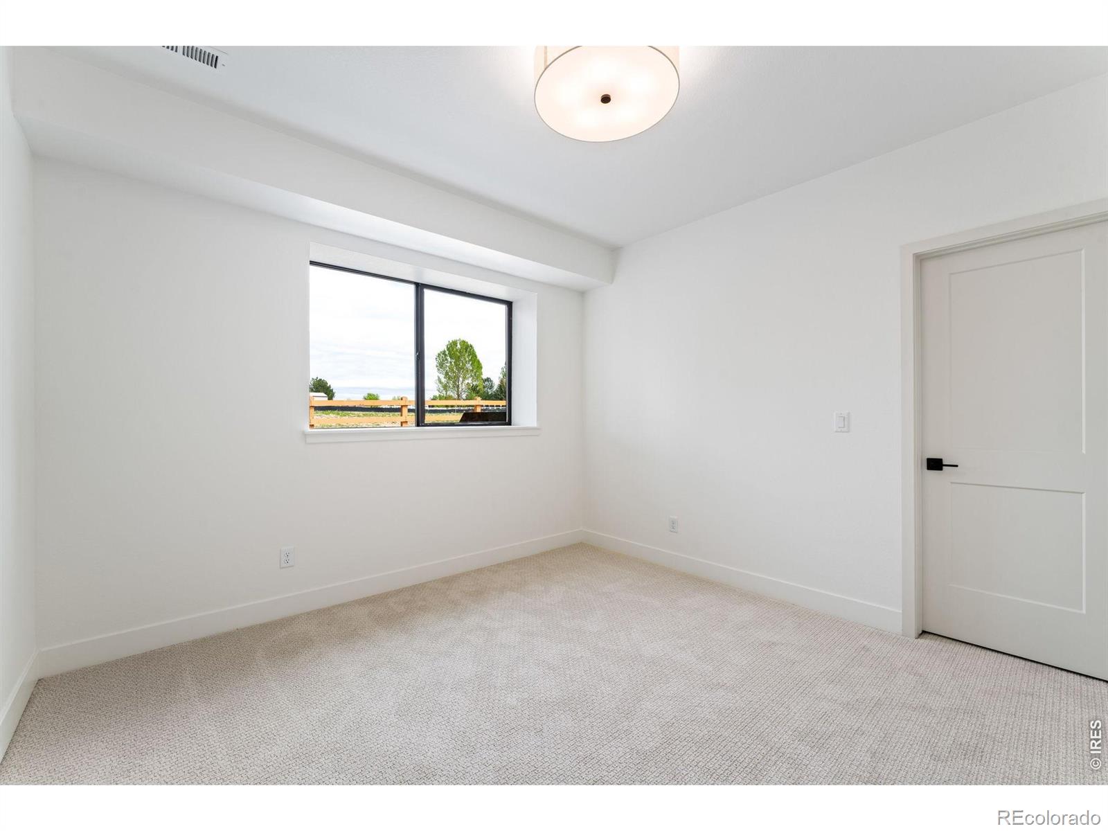 176 Blue Fortune Drive Windsor CO 80550