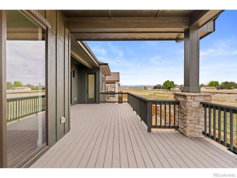 176 Blue Fortune Drive Windsor CO 80550