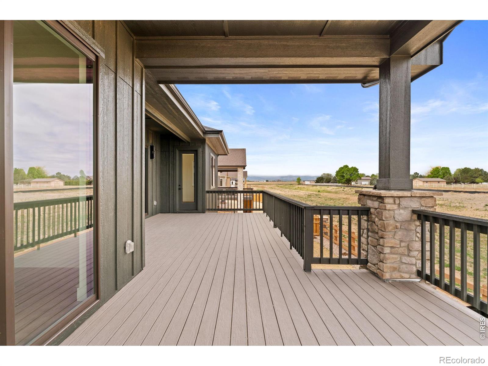 176 Blue Fortune Drive Windsor CO 80550