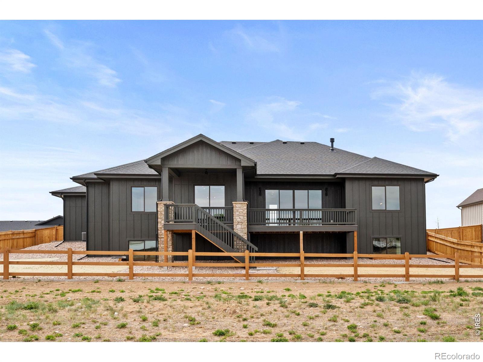 176 Blue Fortune Drive Windsor CO 80550