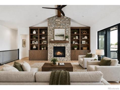 176 Blue Fortune Drive Windsor CO 80550