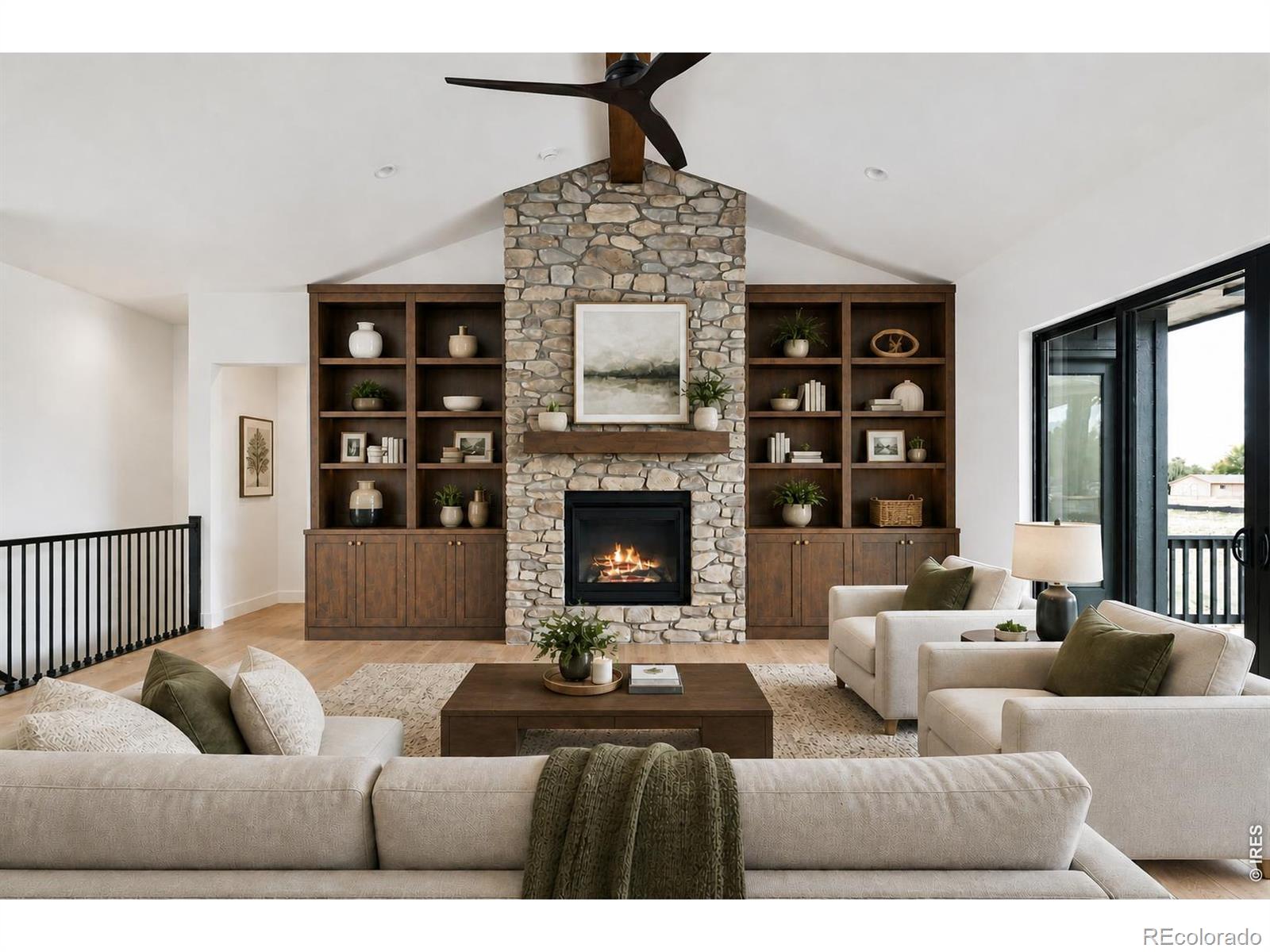 176 Blue Fortune Drive Windsor CO 80550